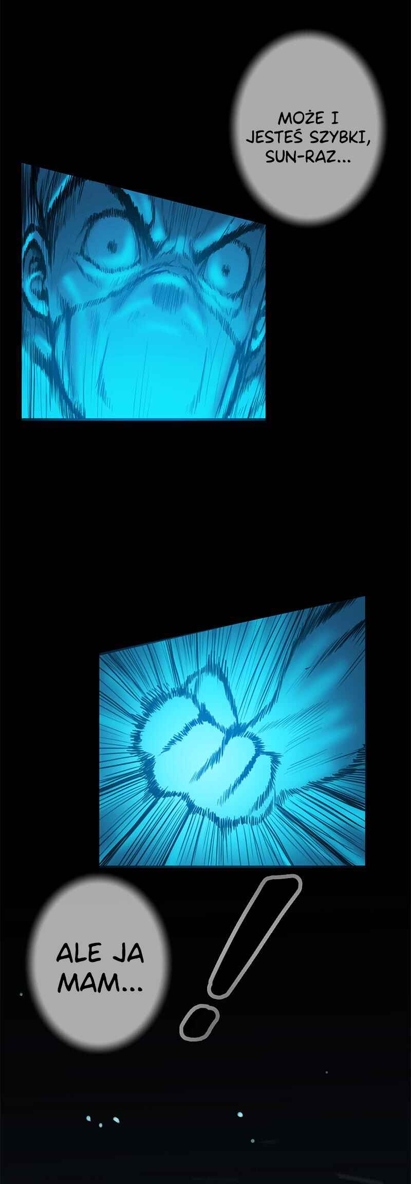 Chapter 6 - Page 16