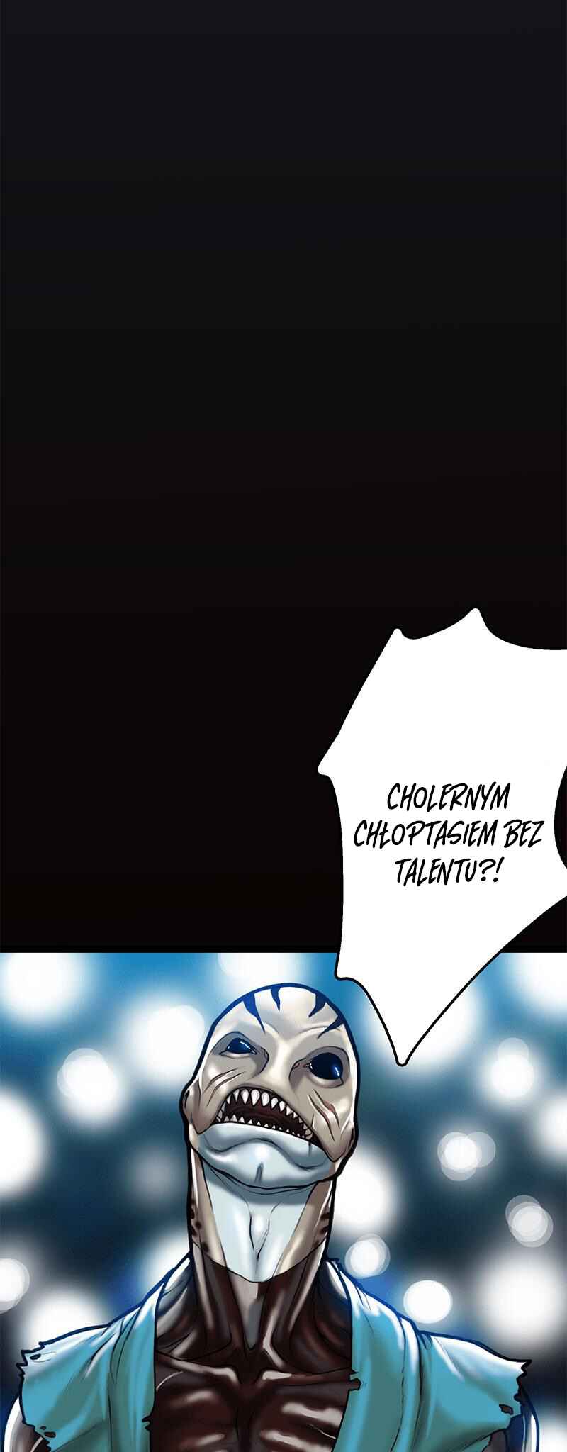 Chapter 6 - Page 29