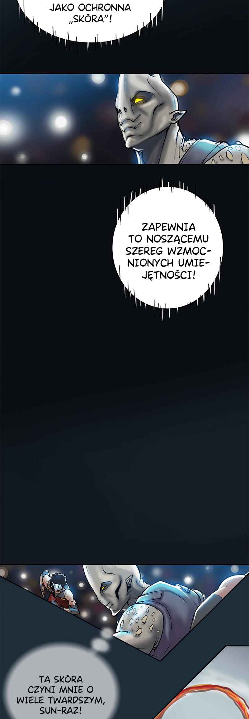 Chapter 6 - Page 5