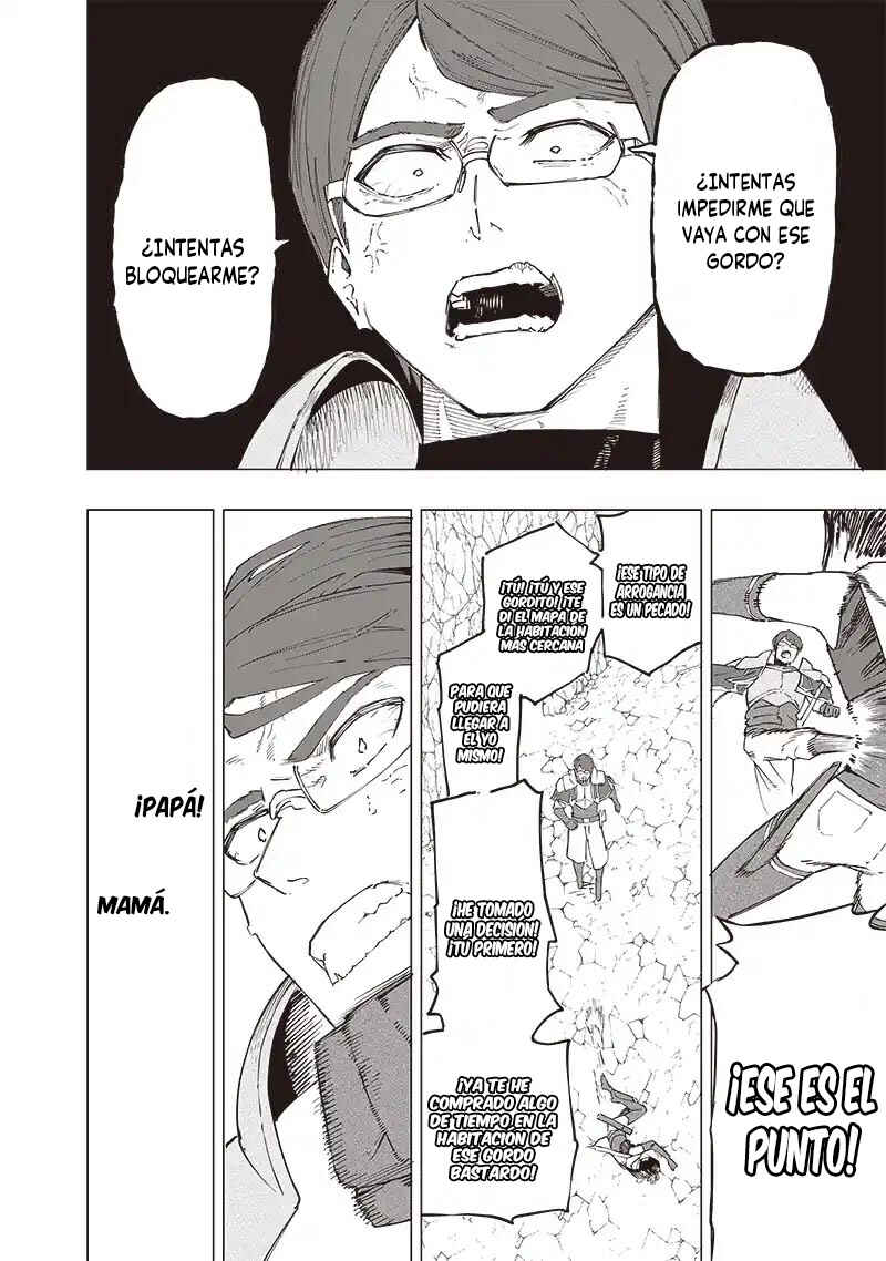 Chapter 30 - Page 12