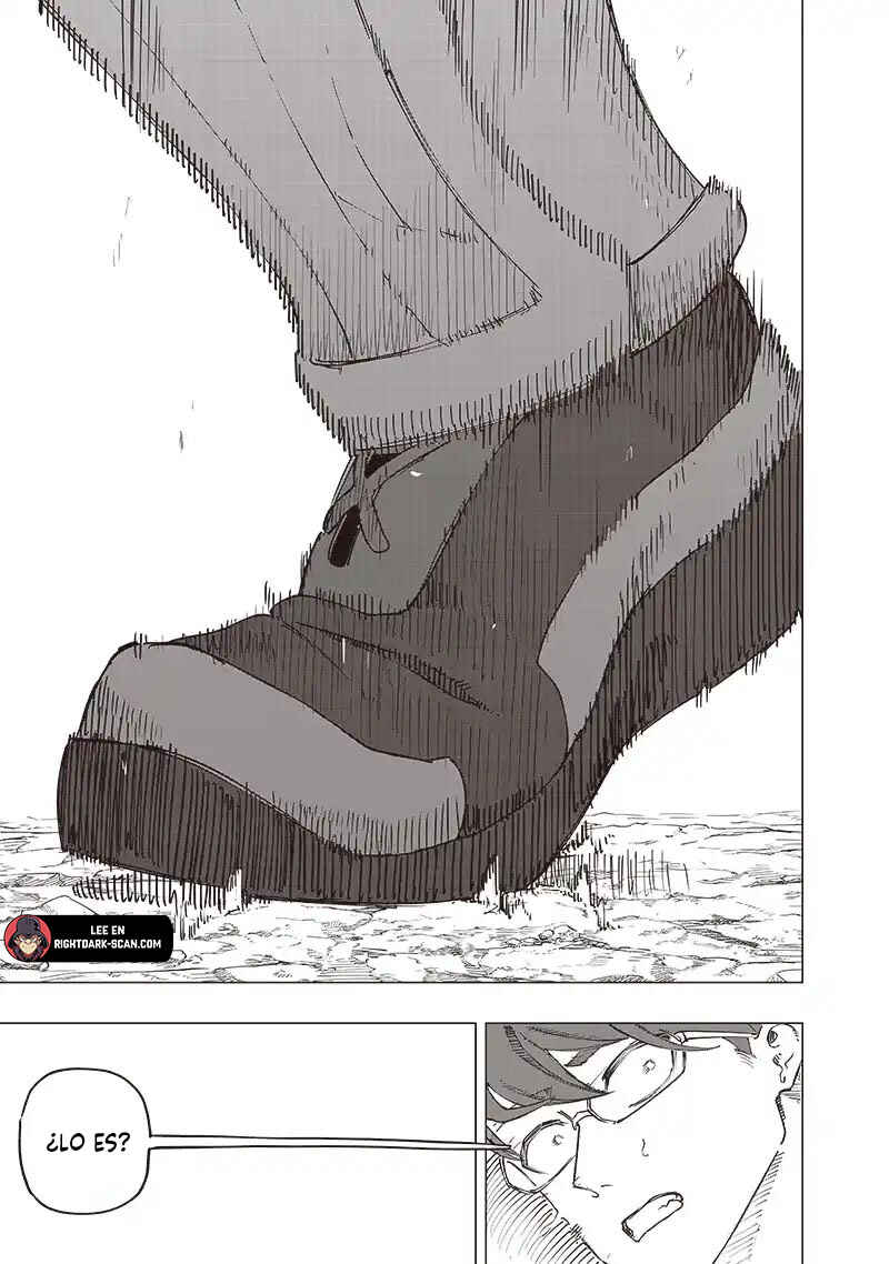 Chapter 30 - Page 15