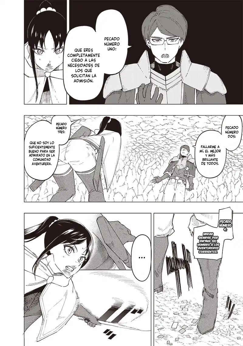 Chapter 30 - Page 8