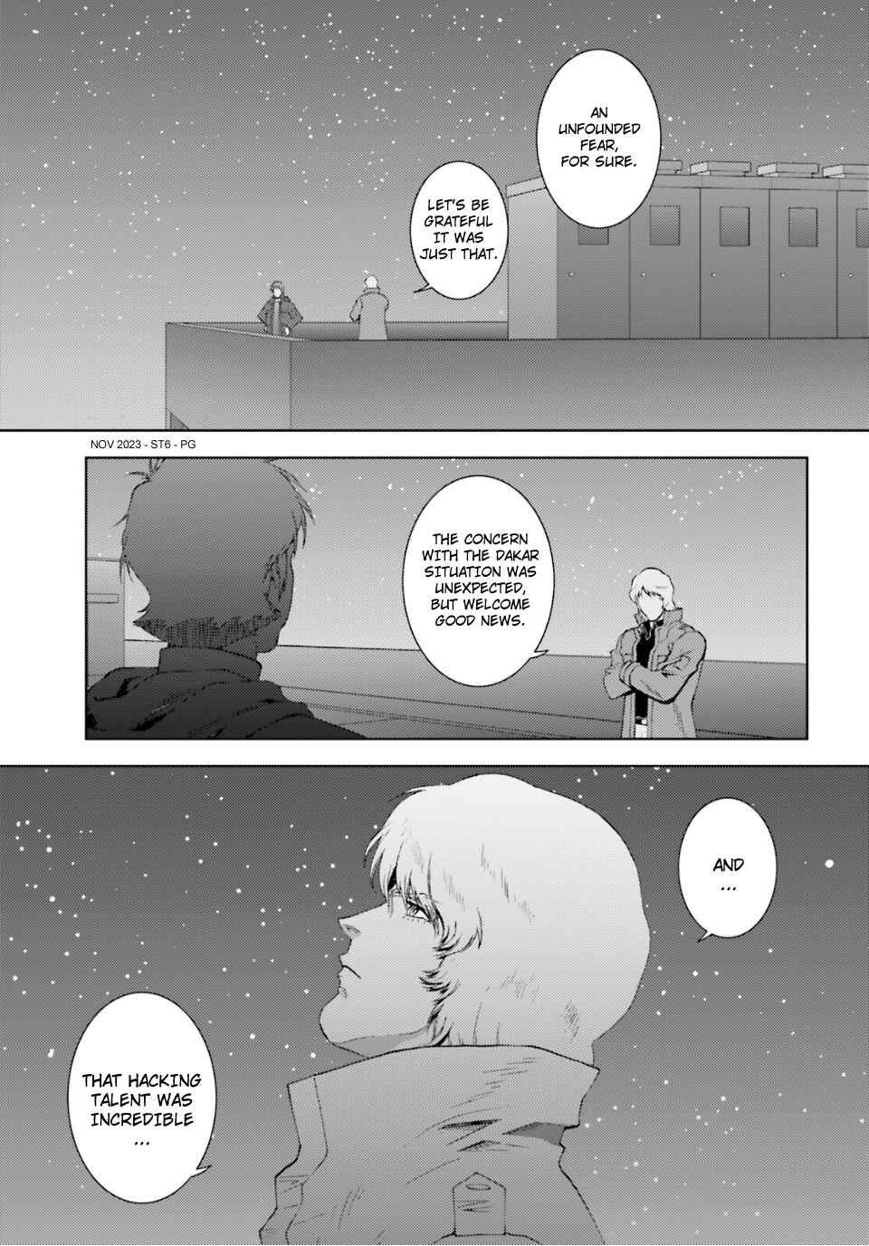 Chapter 90 - Page 13