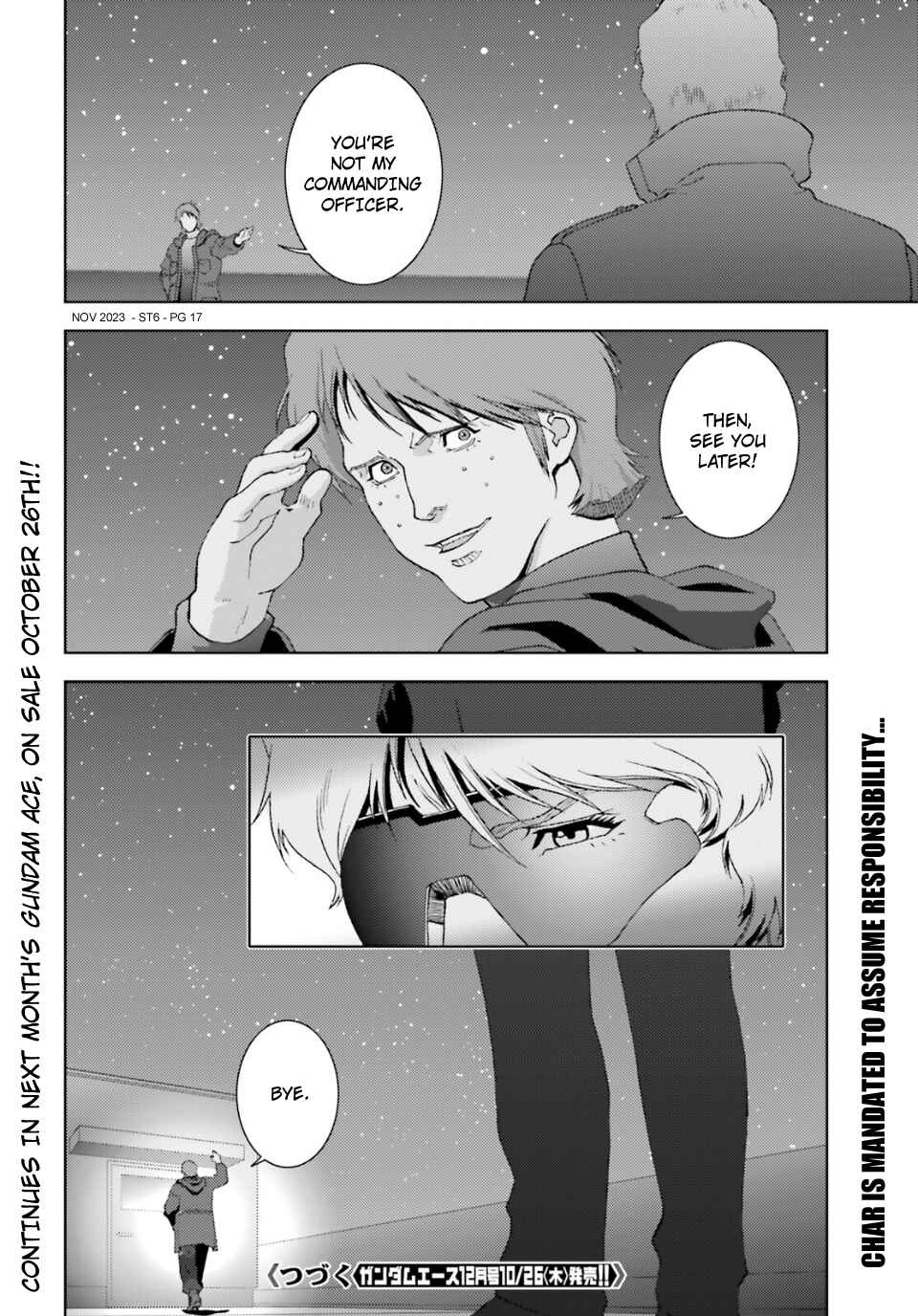 Chapter 90 - Page 18