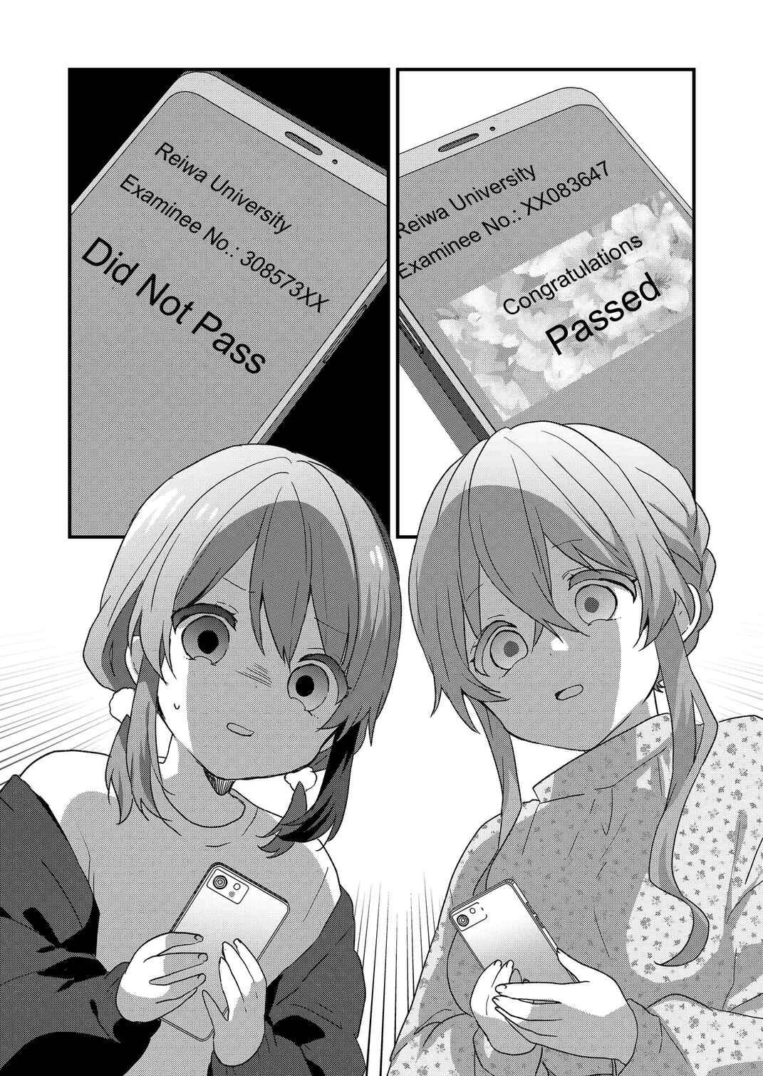 Chapter 74 - Page 1
