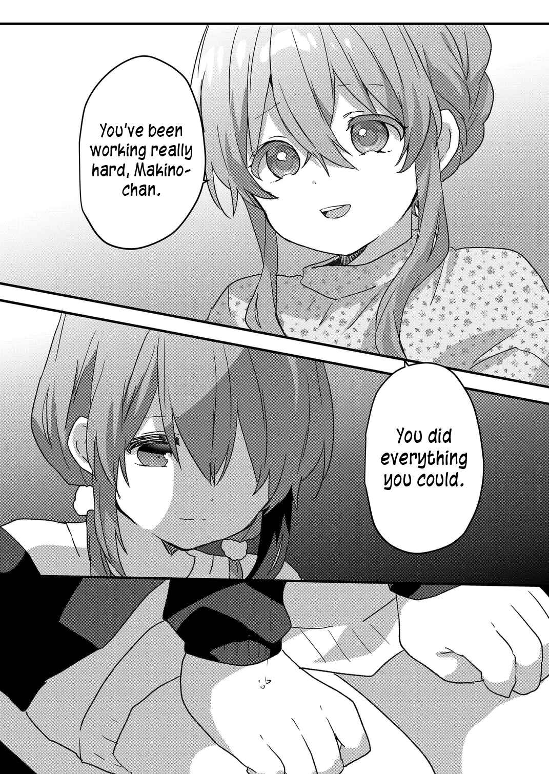 Chapter 74 - Page 4