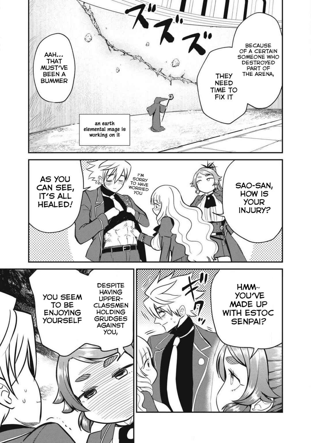 Chapter 51 - Page 13