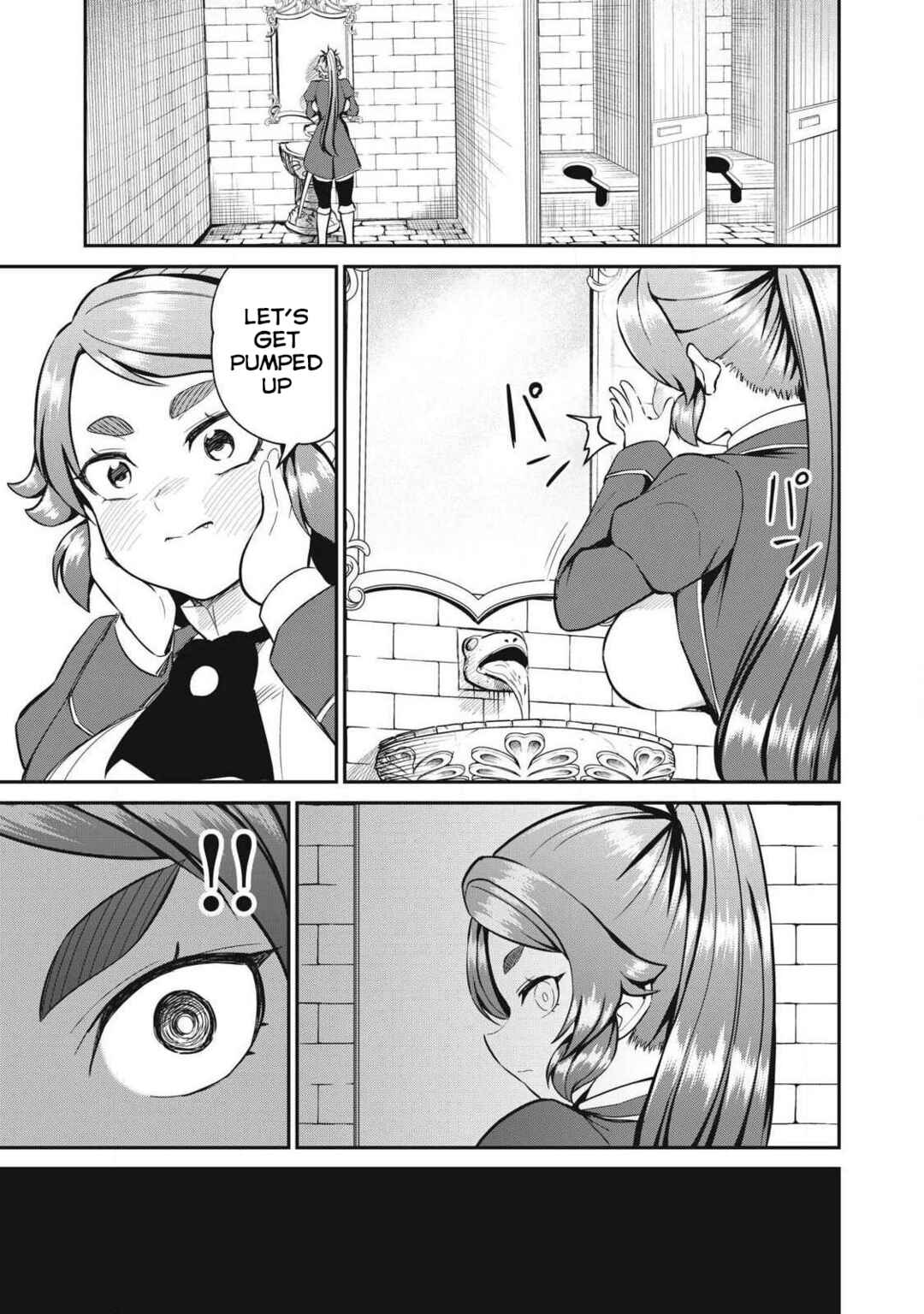 Chapter 51 - Page 15