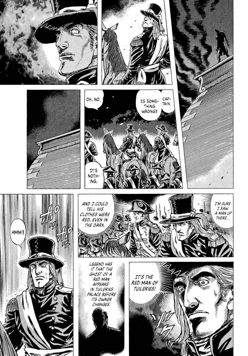 Chapter 34 - Page 1