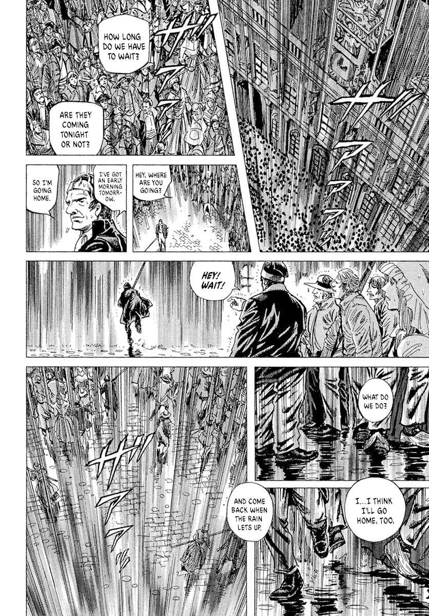 Chapter 34 - Page 2