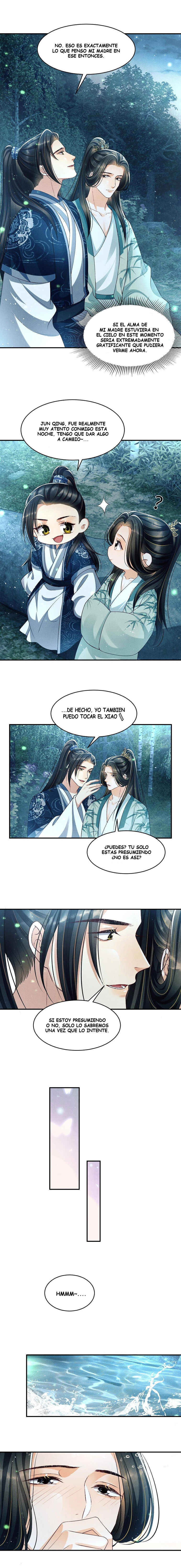 Chapter 83 - Page 5
