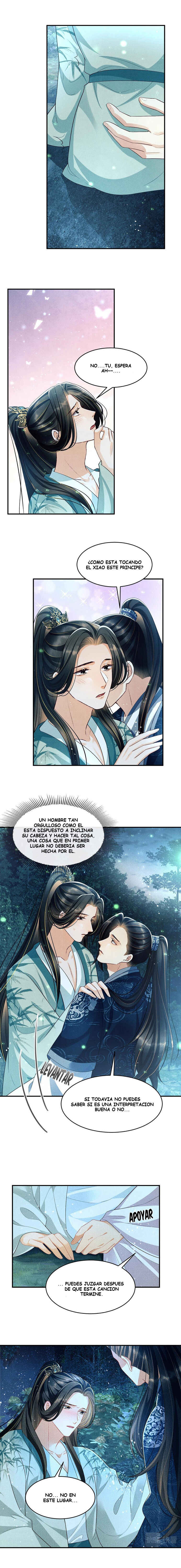 Chapter 83 - Page 6