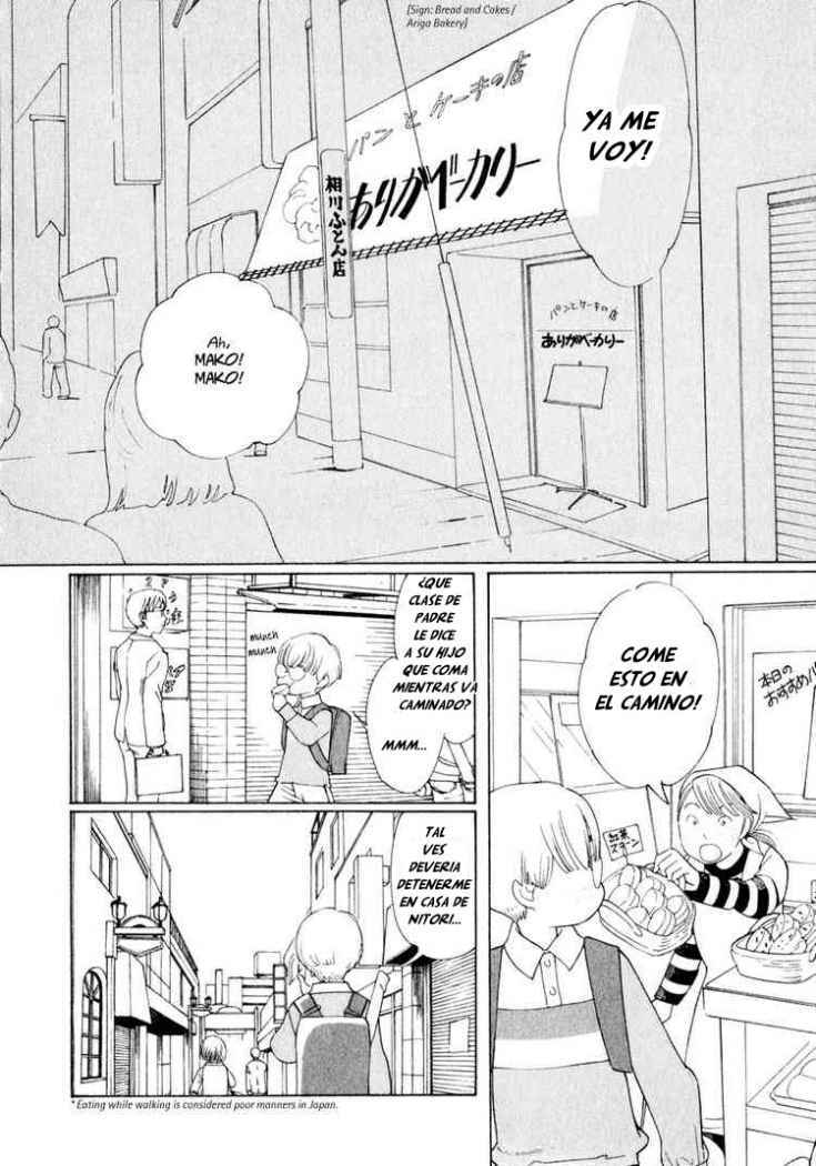 Chapter 25 - Page 2