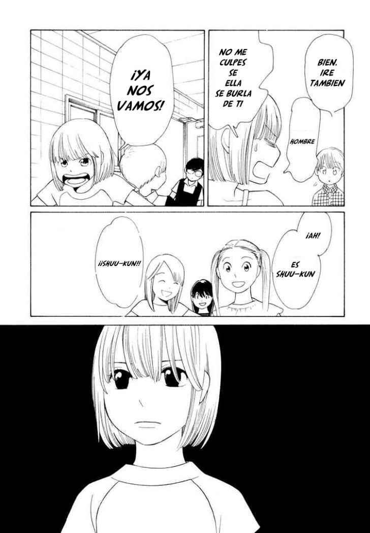 Chapter 25 - Page 21
