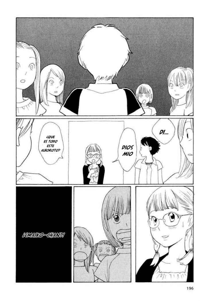 Chapter 25 - Page 24