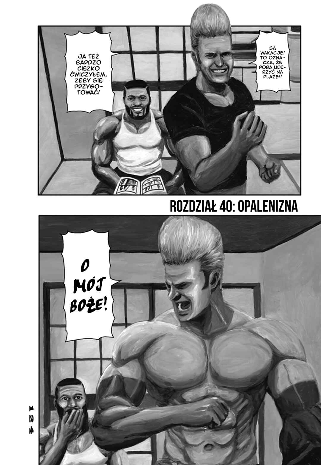 Chapter 40 - Page 2