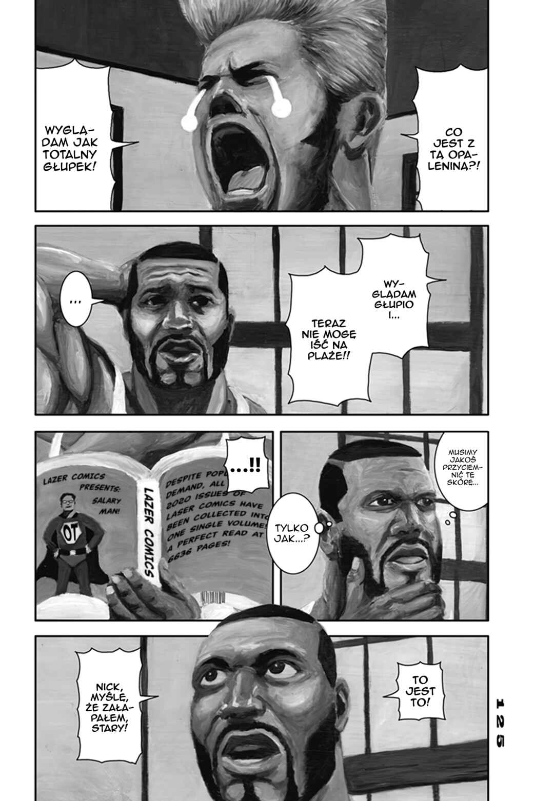 Chapter 40 - Page 3