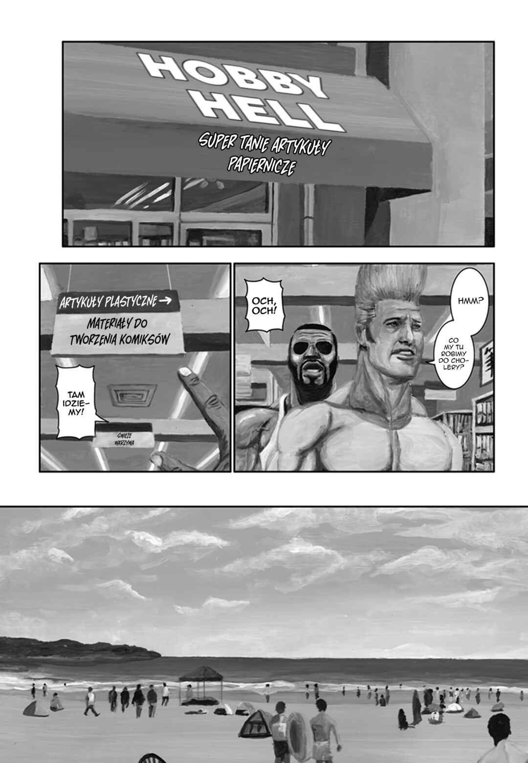 Chapter 40 - Page 4