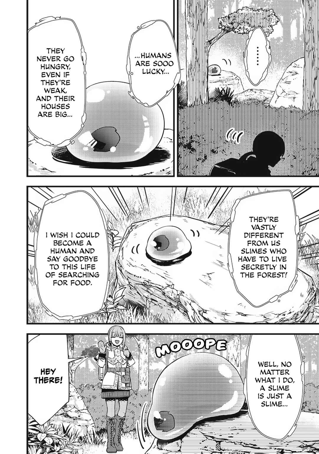 Chapter 1 - Page 12