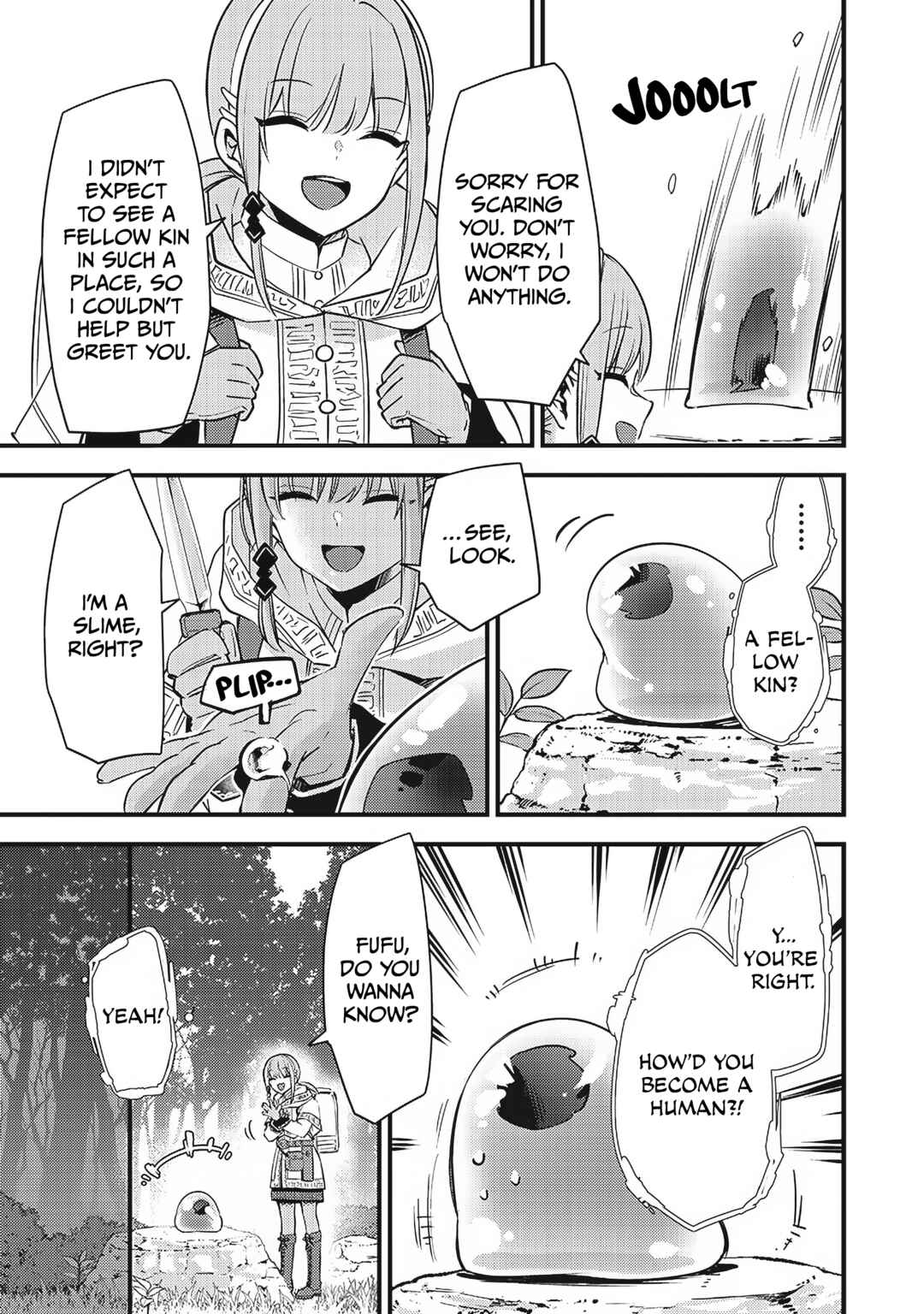 Chapter 1 - Page 13