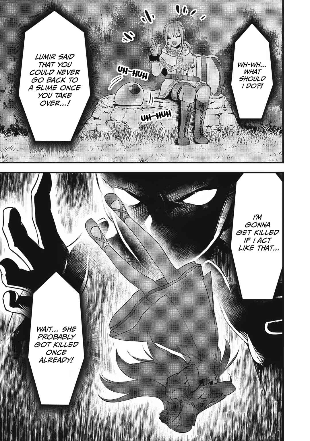 Chapter 1 - Page 31
