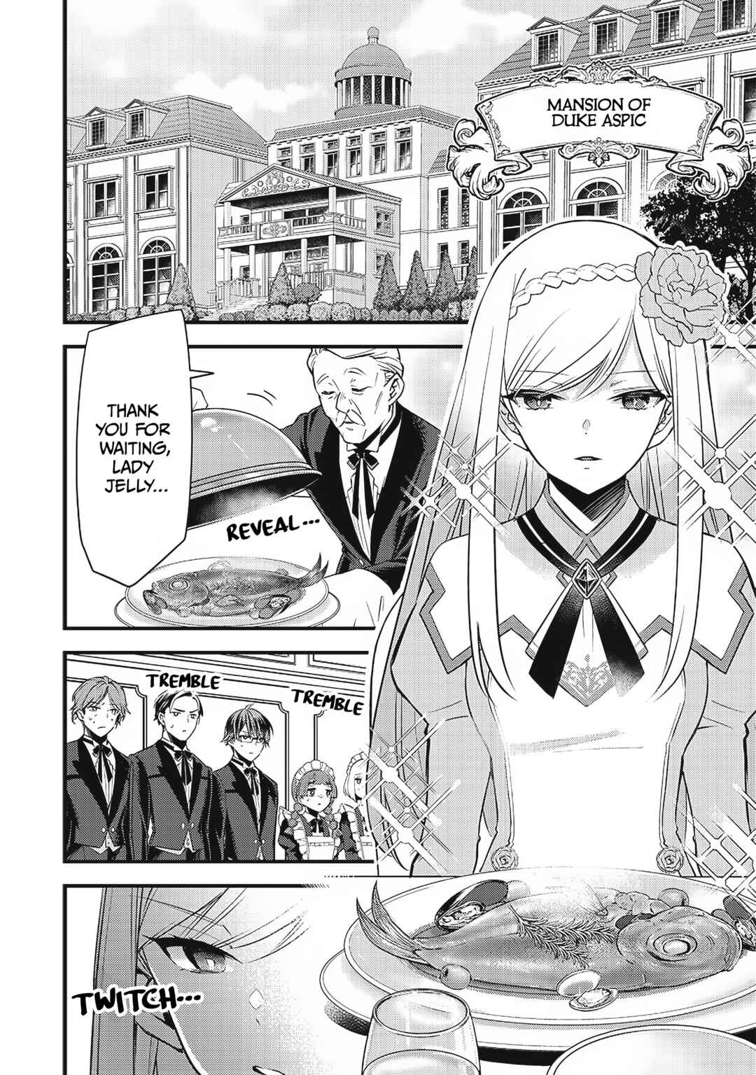 Chapter 1 - Page 4