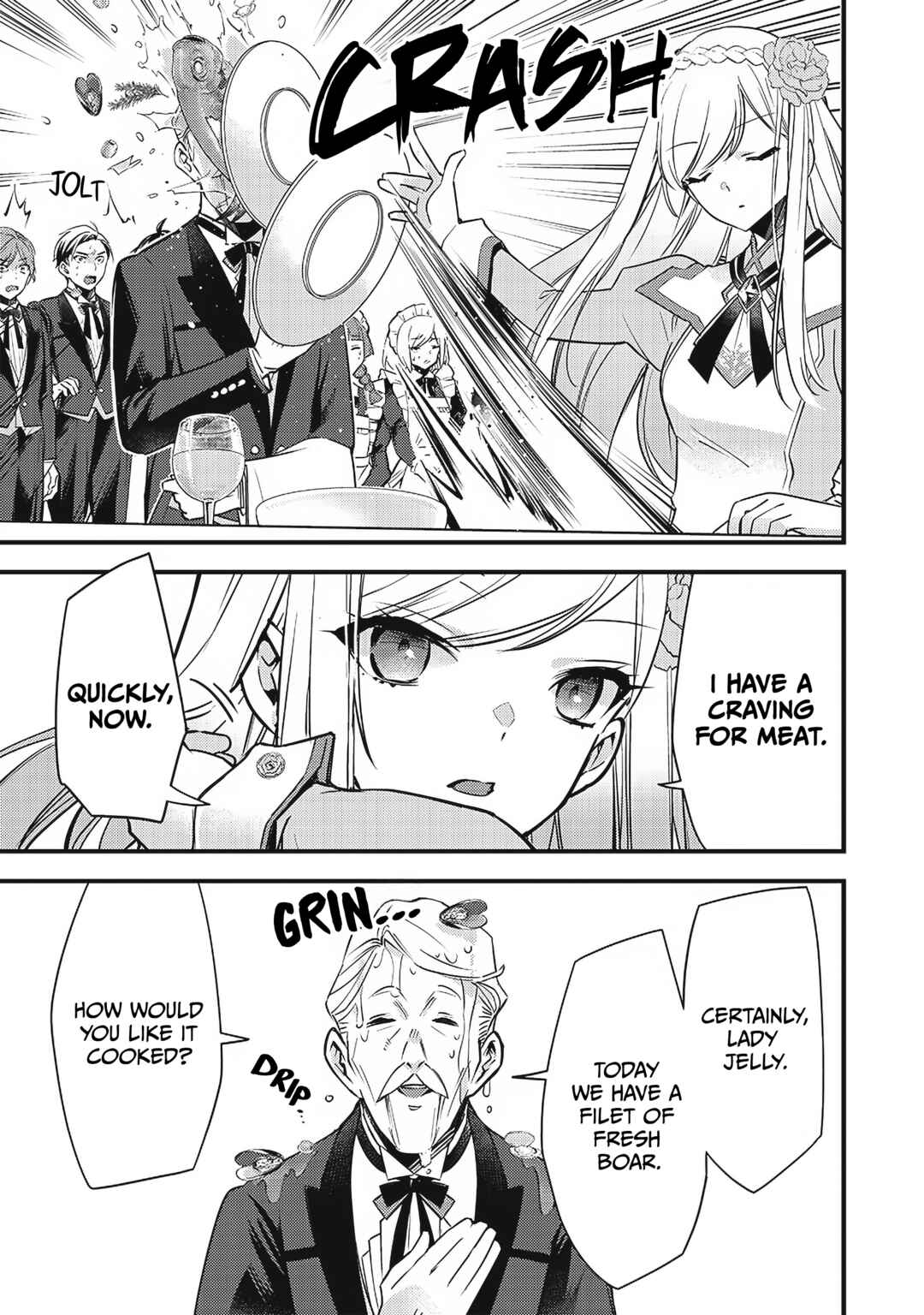 Chapter 1 - Page 5