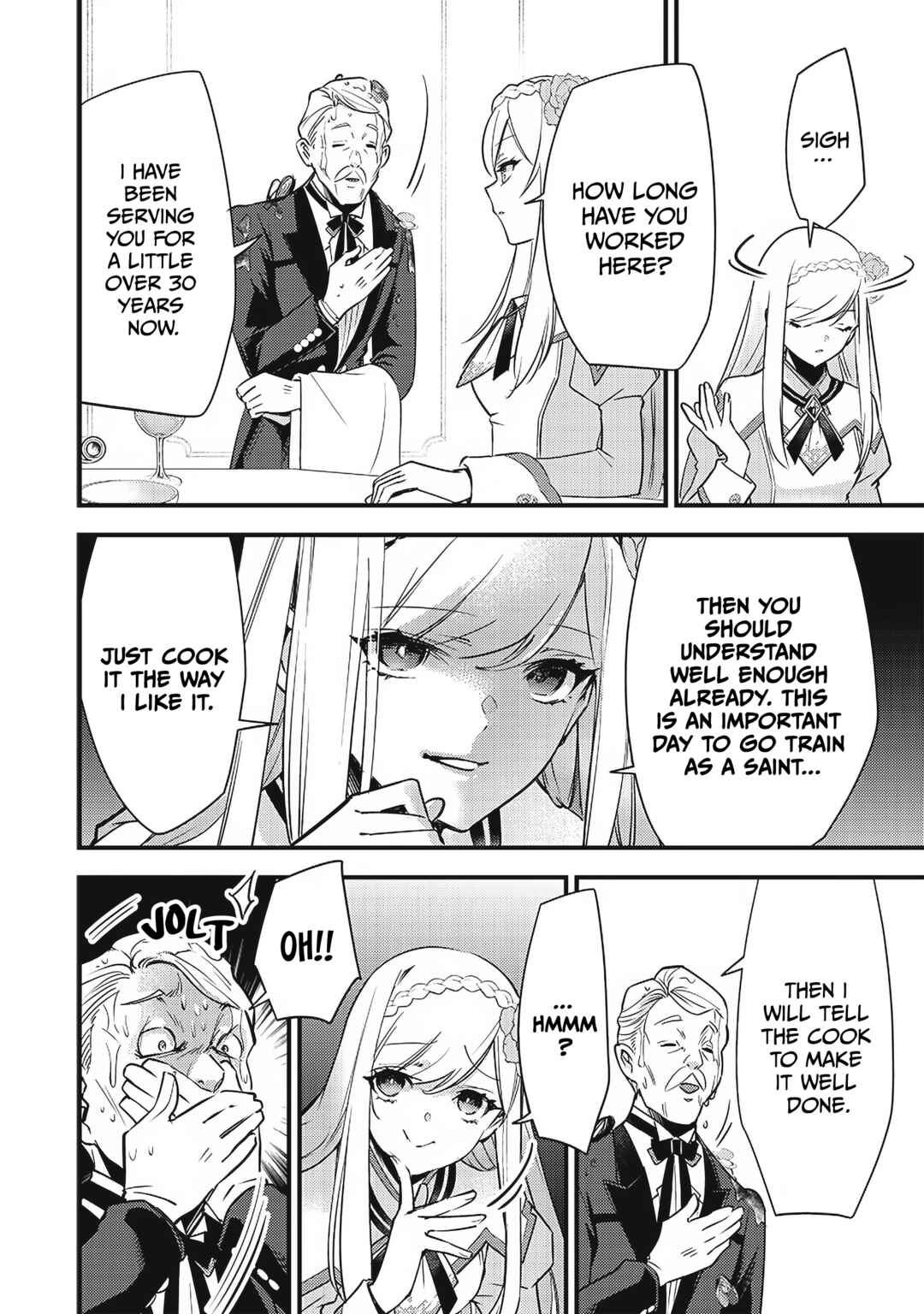 Chapter 1 - Page 6