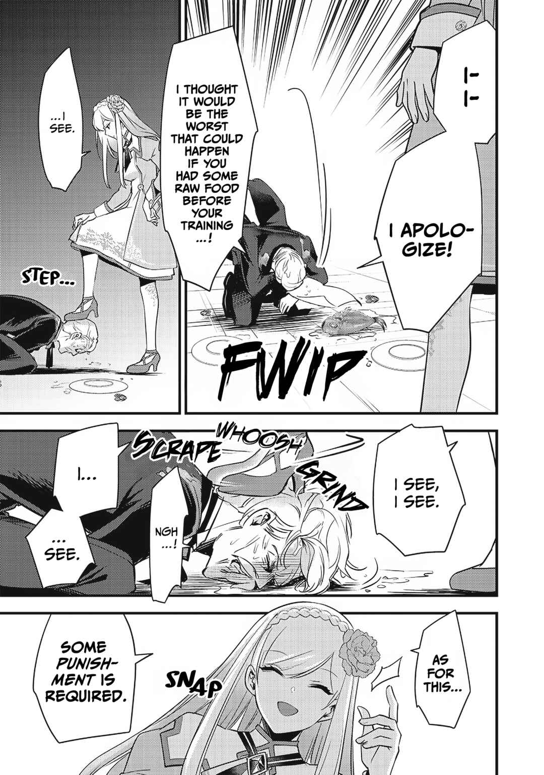 Chapter 1 - Page 7