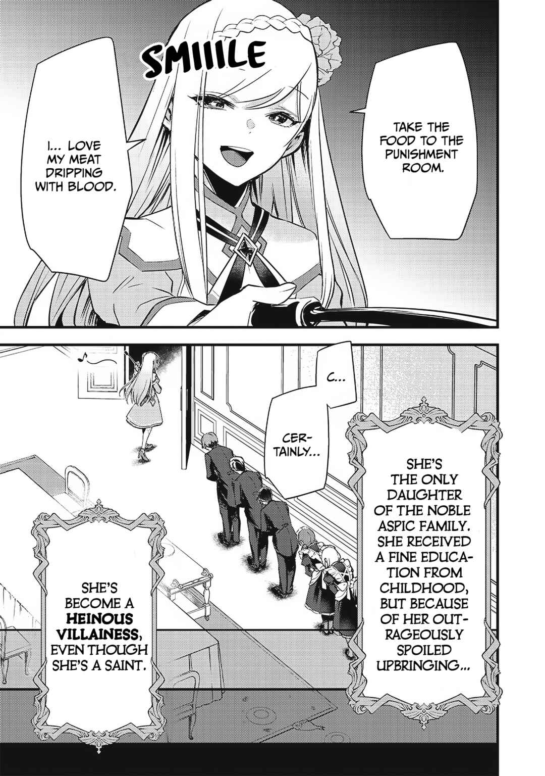 Chapter 1 - Page 9