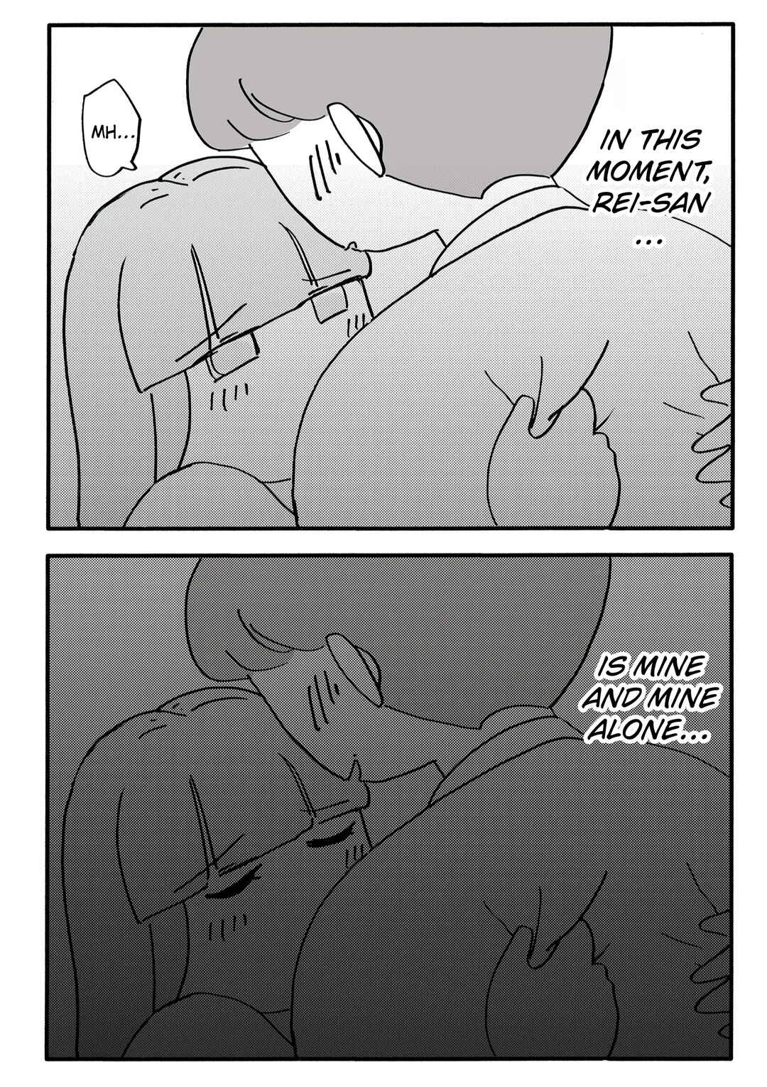 Chapter 6 - Page 10