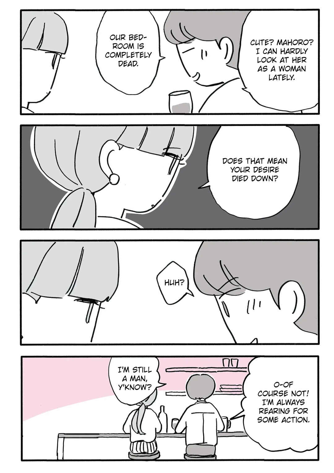 Chapter 6 - Page 3