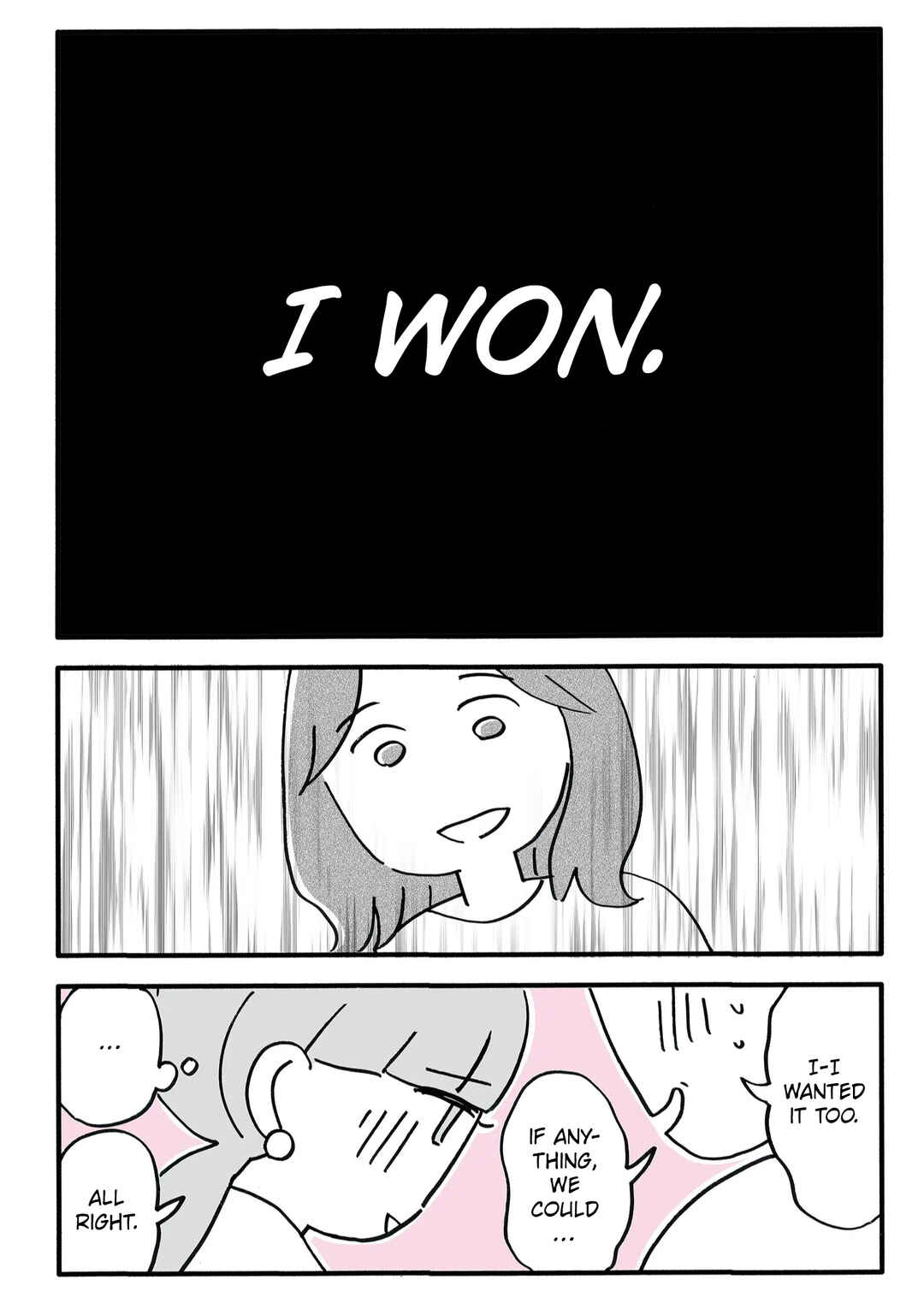 Chapter 6 - Page 7