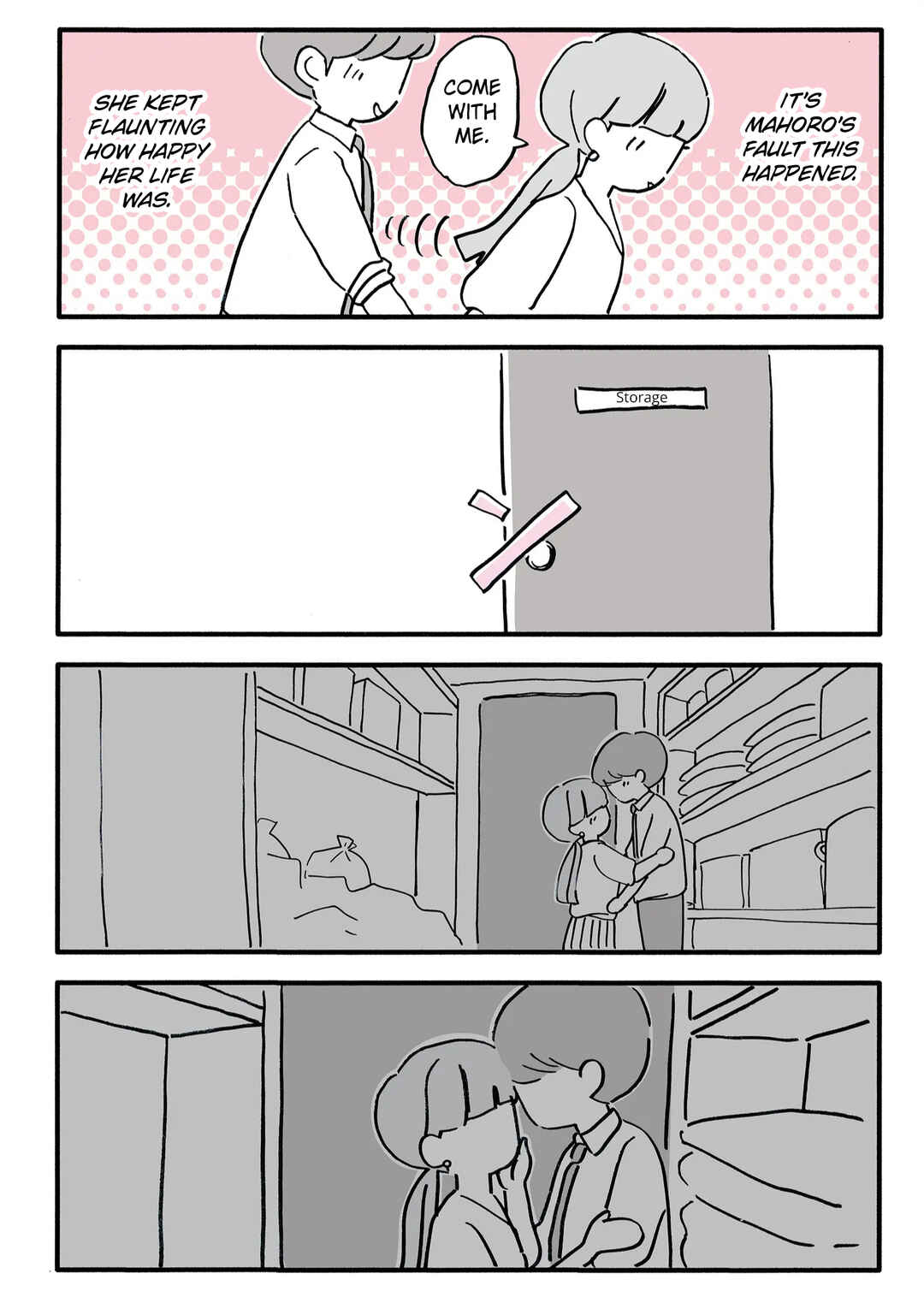 Chapter 6 - Page 8