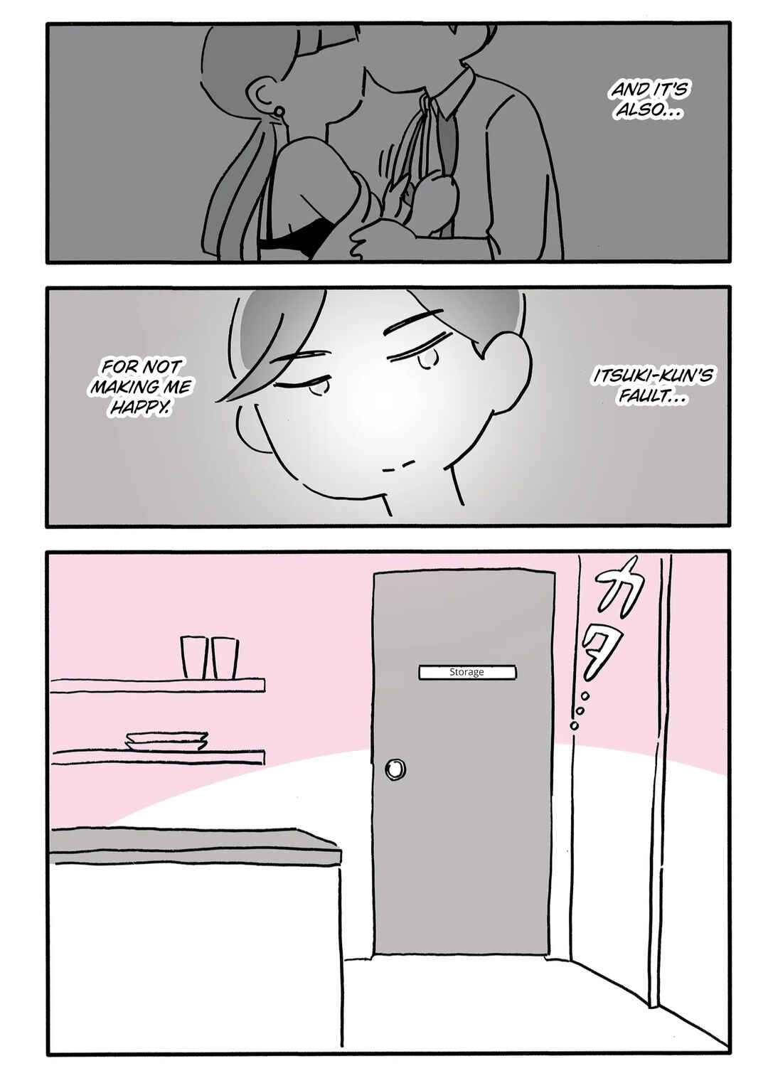 Chapter 6 - Page 9
