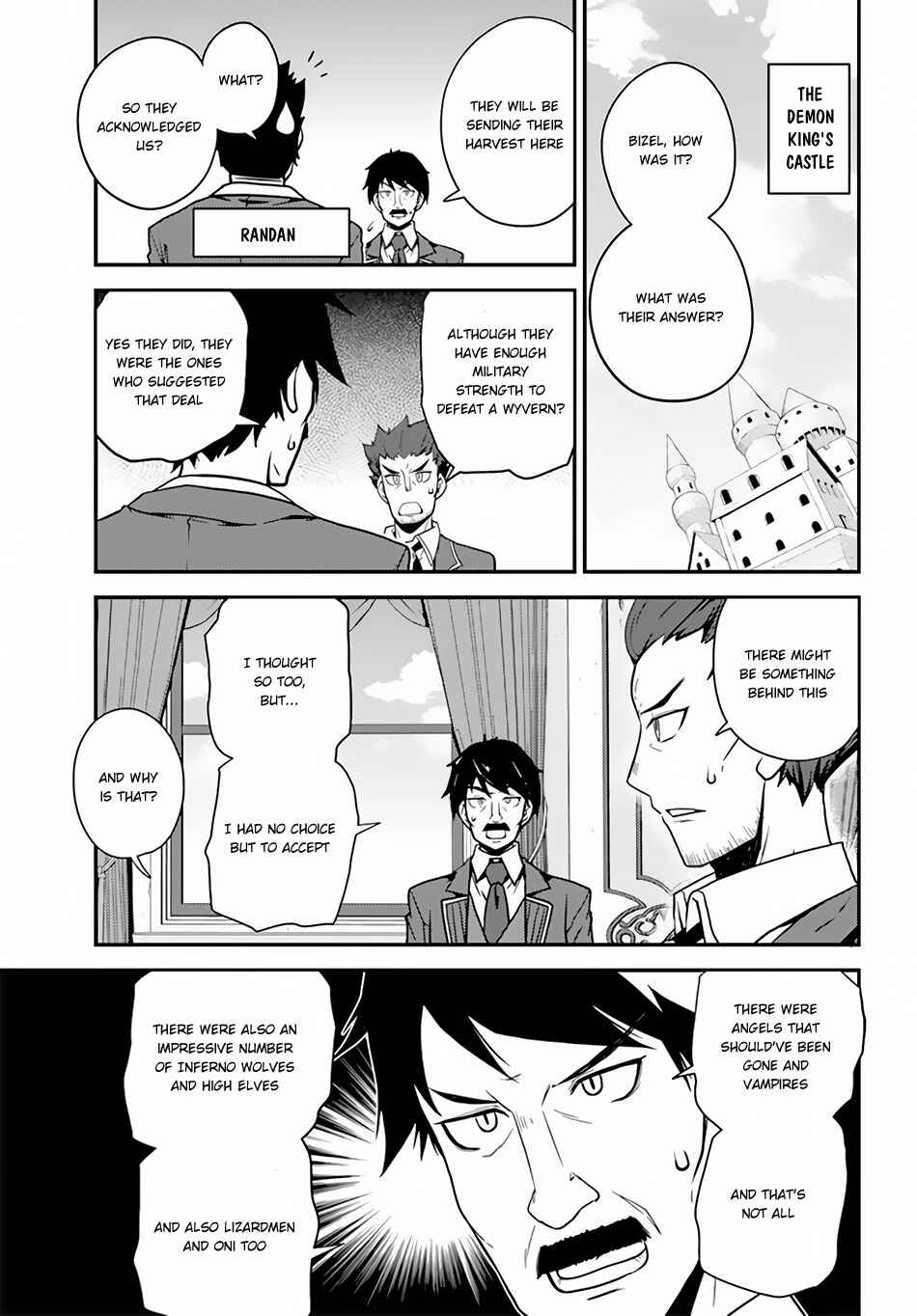 Chapter 22 - Page 10