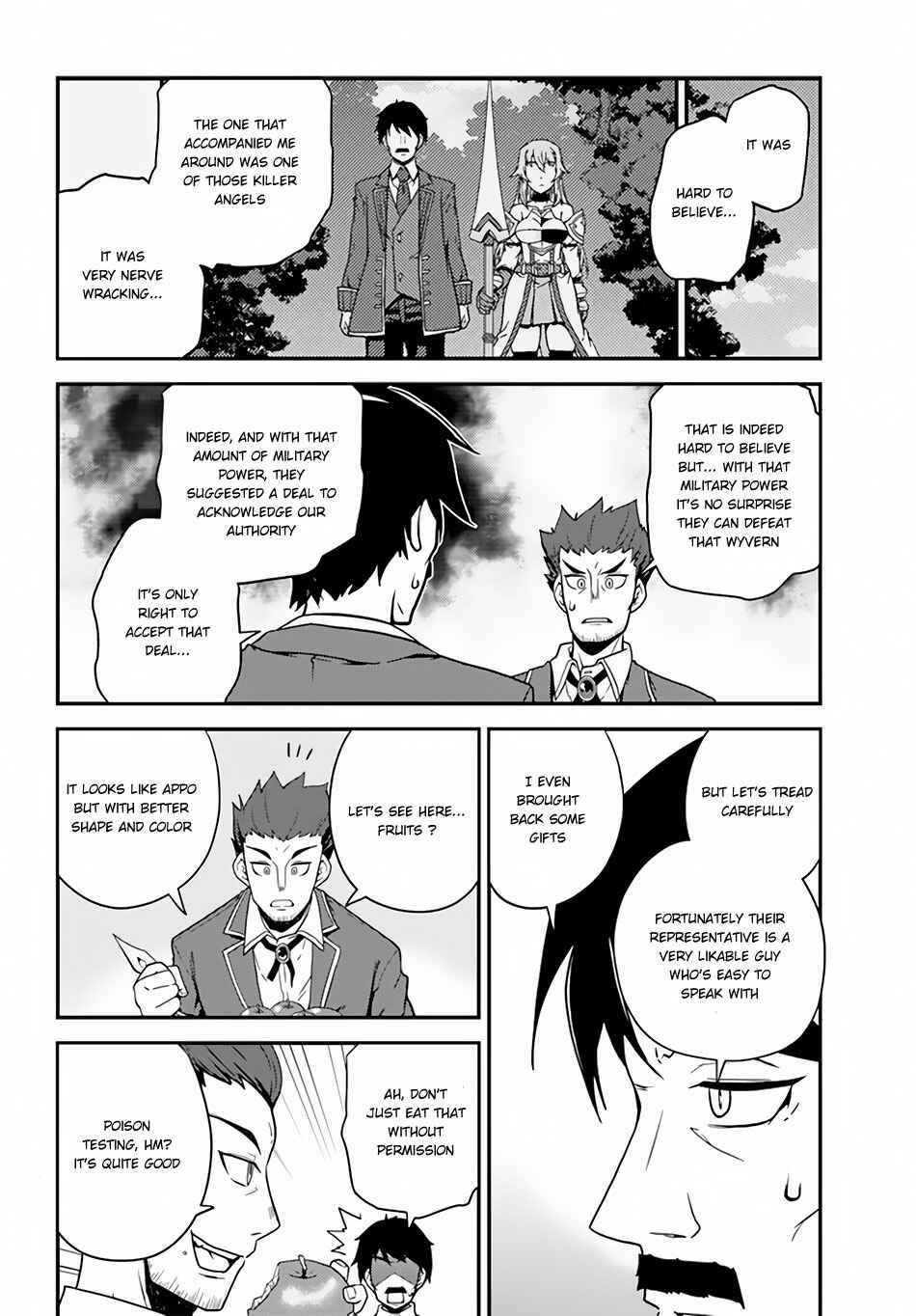 Chapter 22 - Page 11