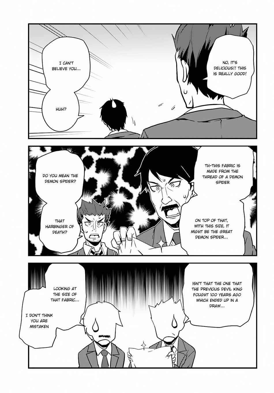 Chapter 22 - Page 12