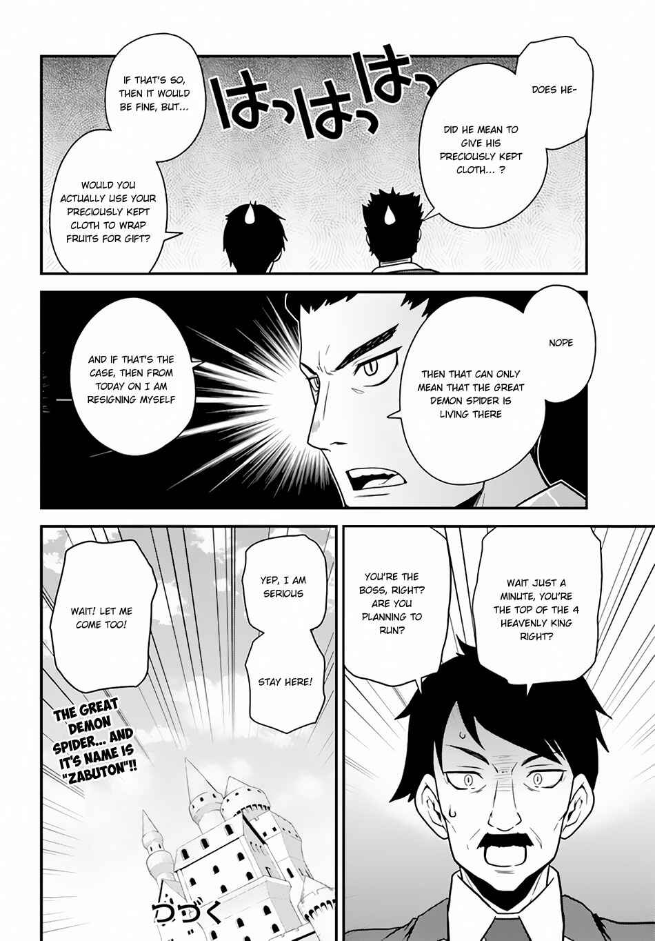 Chapter 22 - Page 13