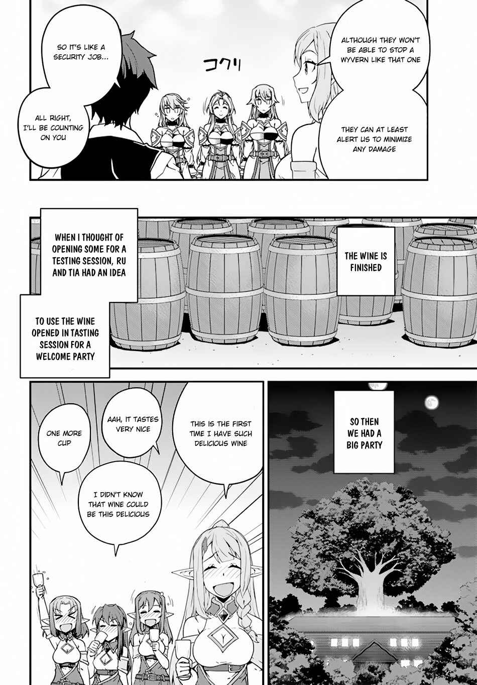 Chapter 22 - Page 3