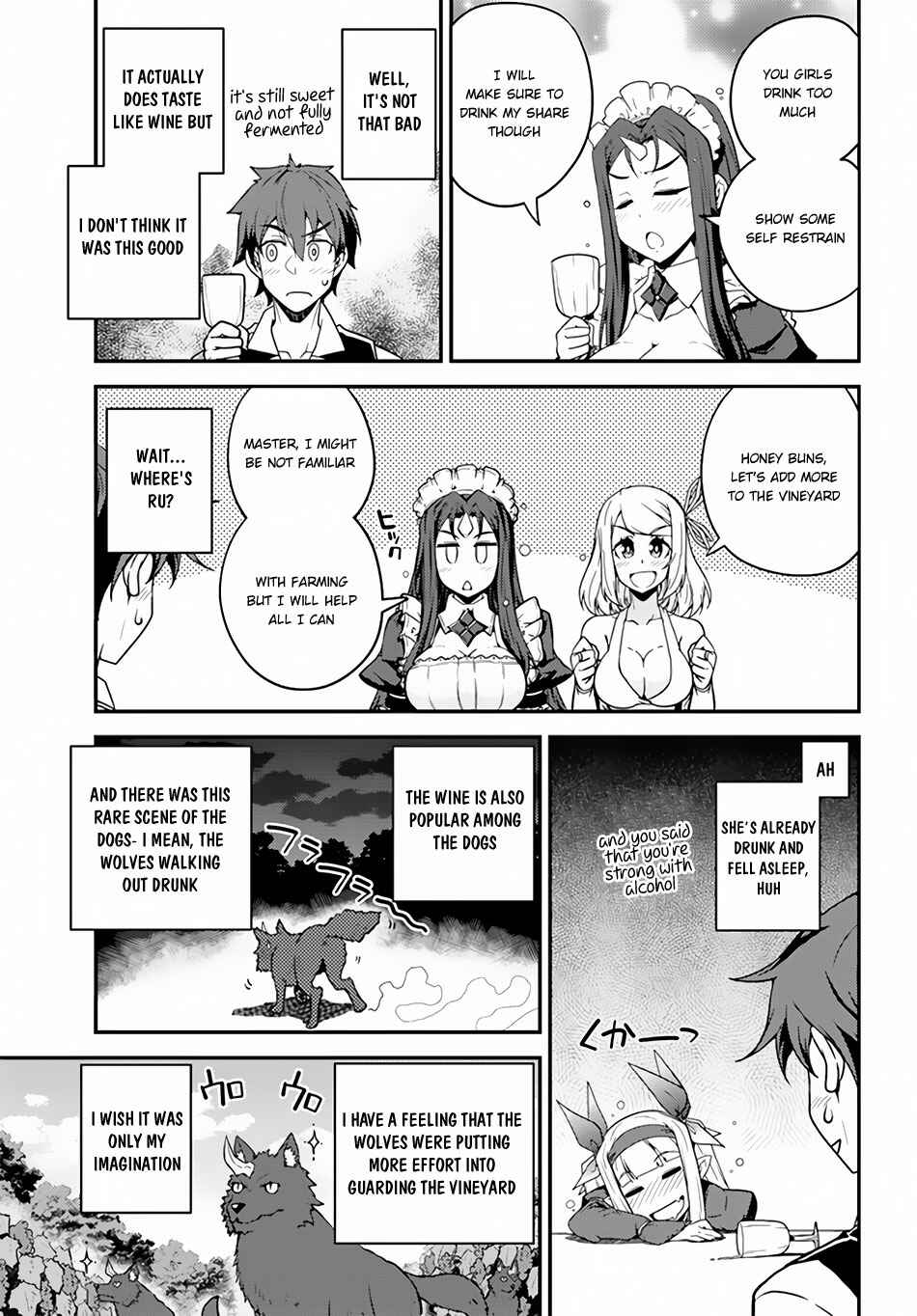 Chapter 22 - Page 4