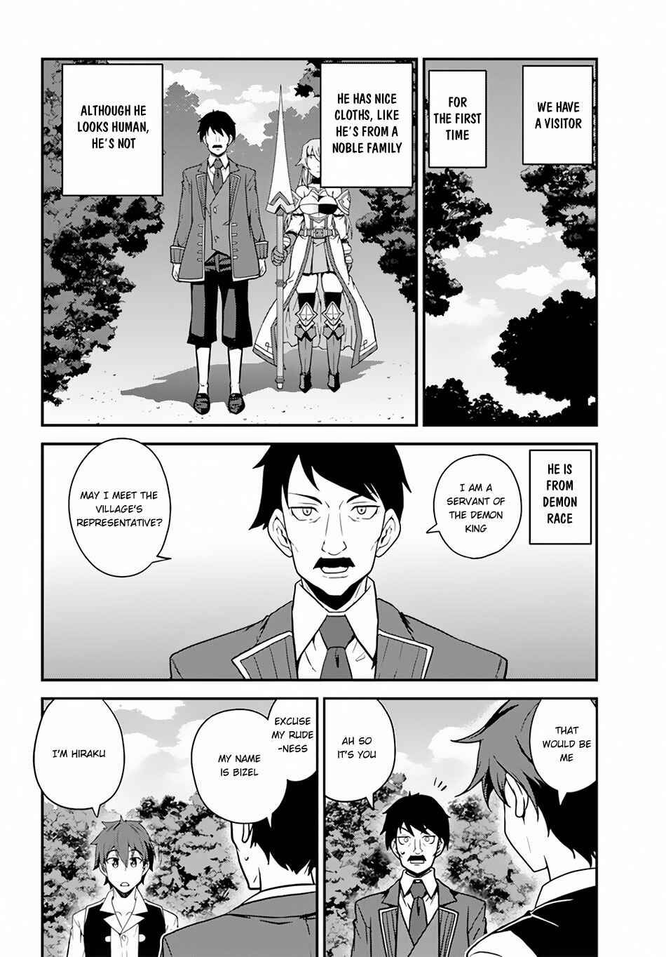 Chapter 22 - Page 5