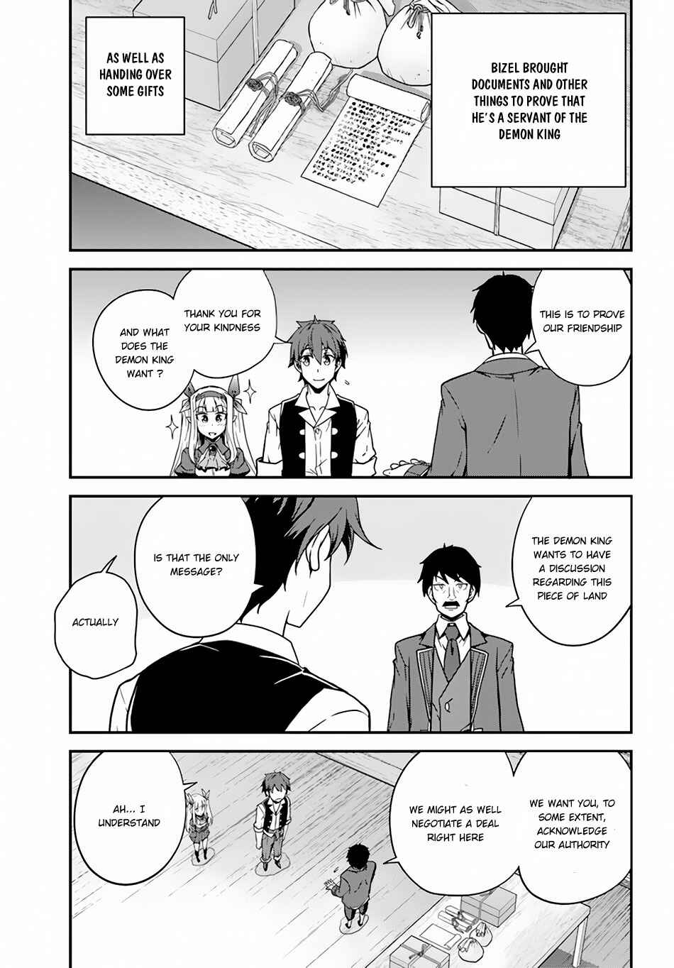 Chapter 22 - Page 6