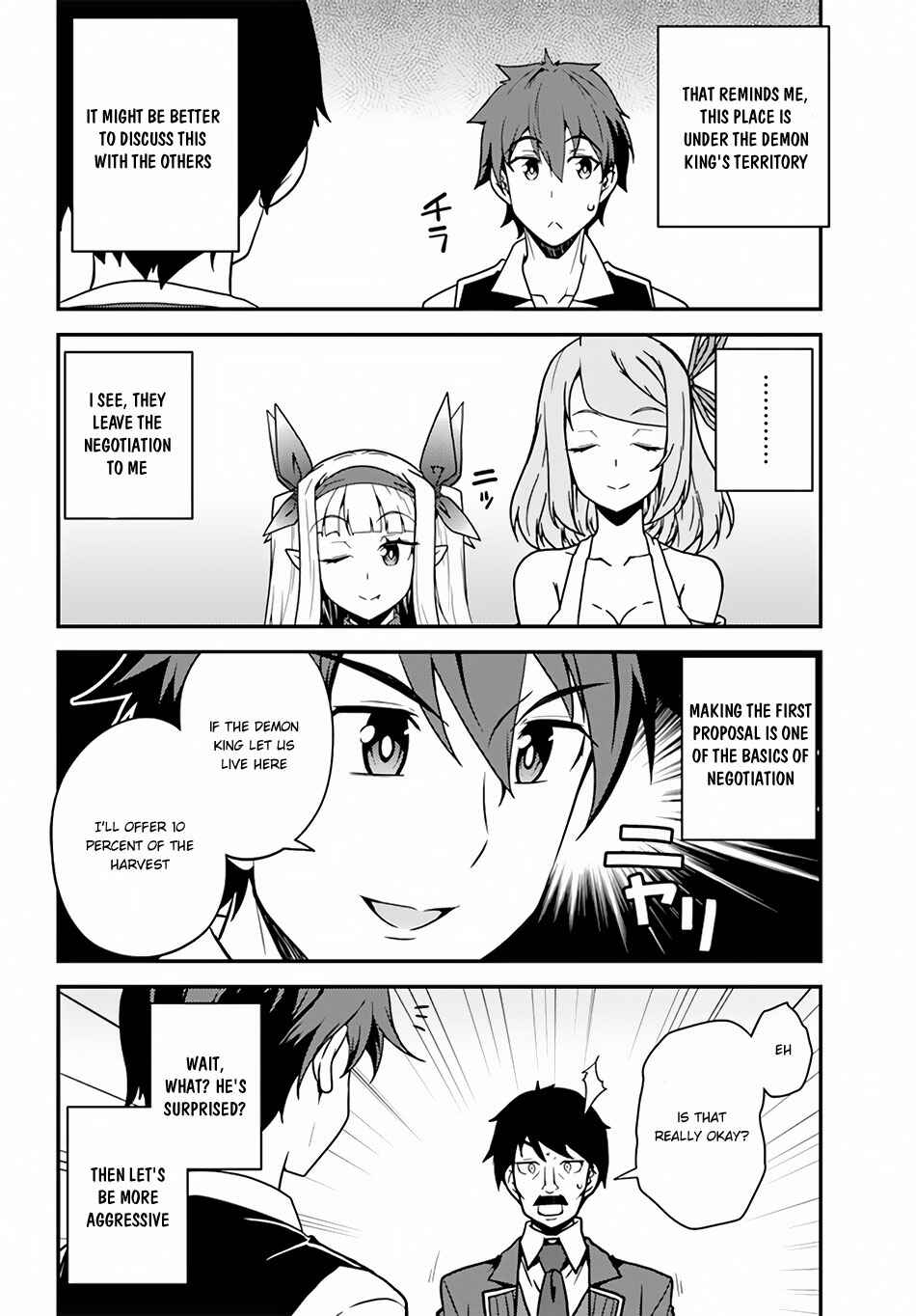 Chapter 22 - Page 7