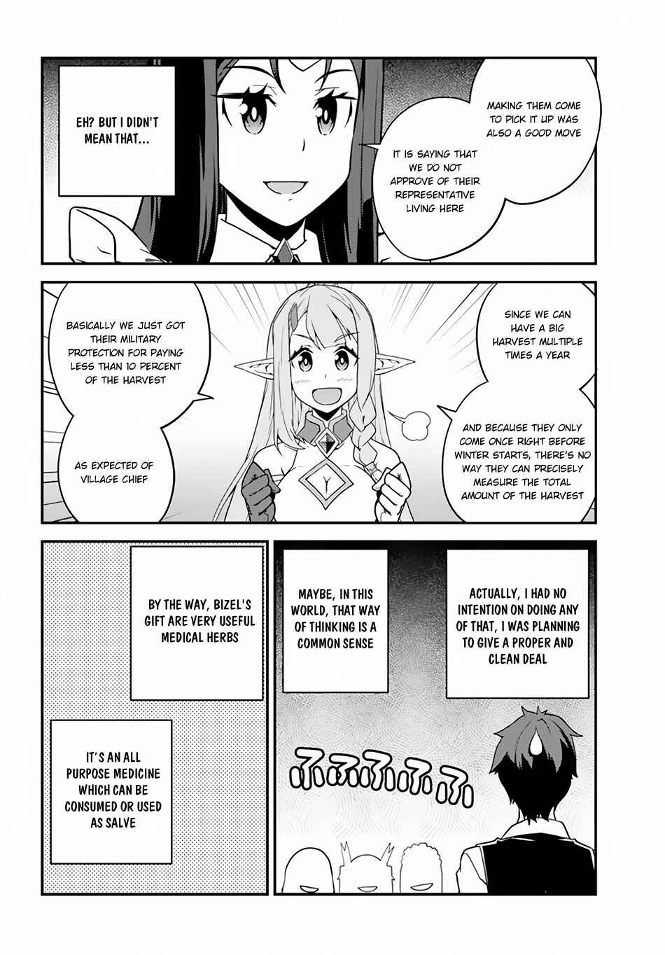 Chapter 22 - Page 9