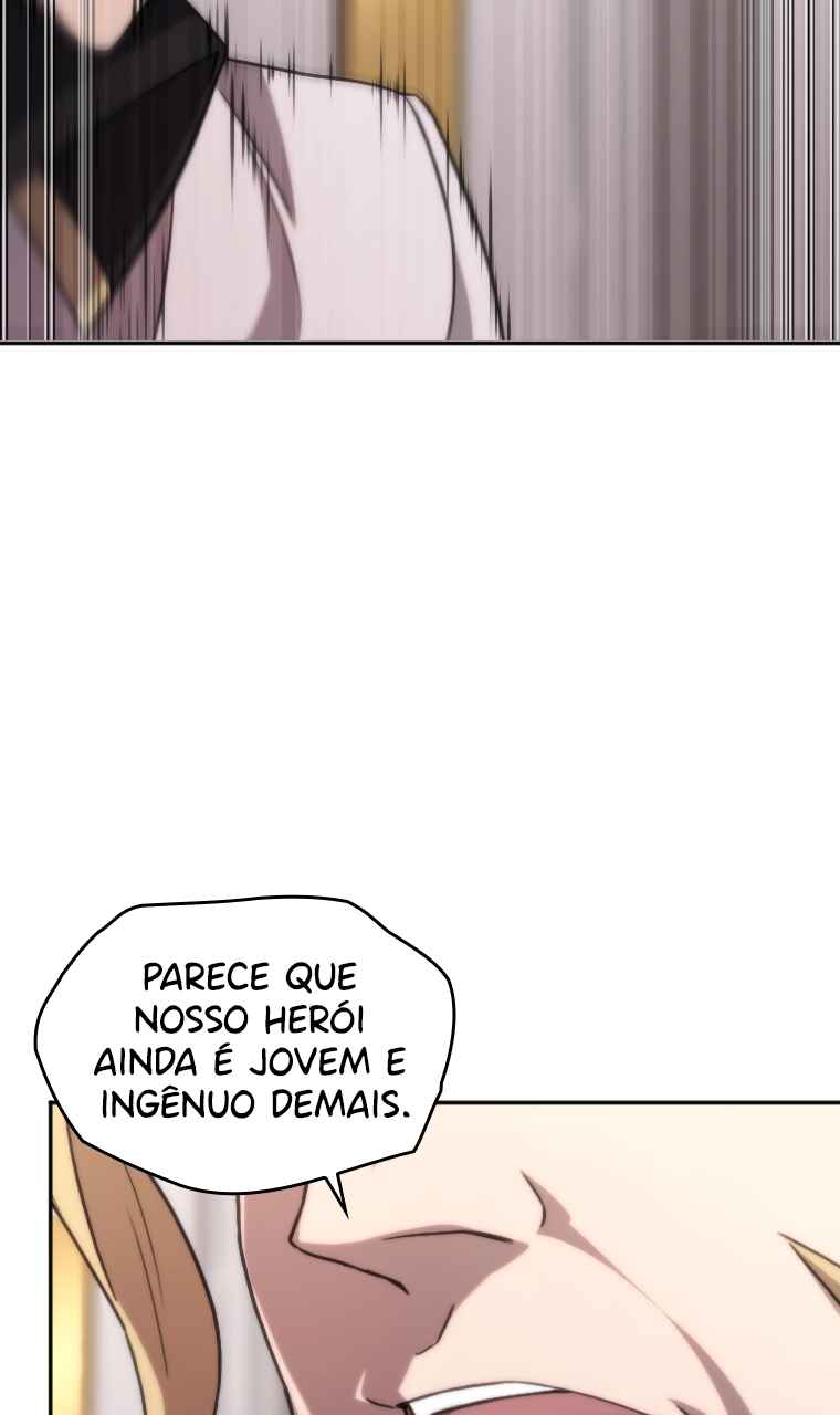 Chapter 24 - Page 12