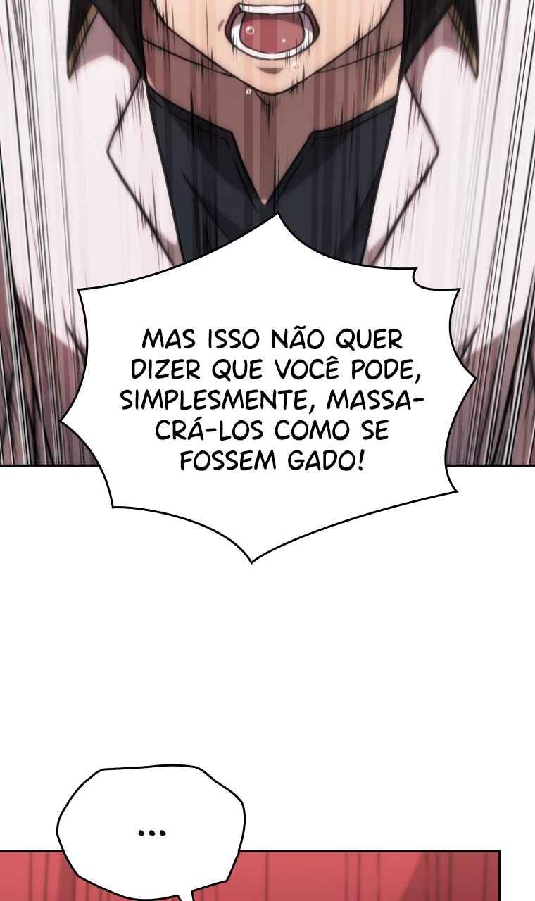 Chapter 24 - Page 16