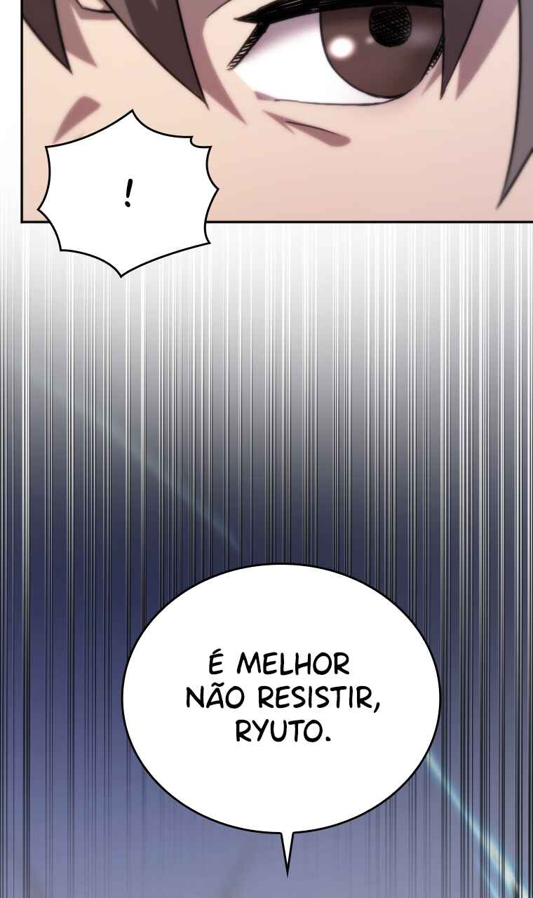 Chapter 24 - Page 20