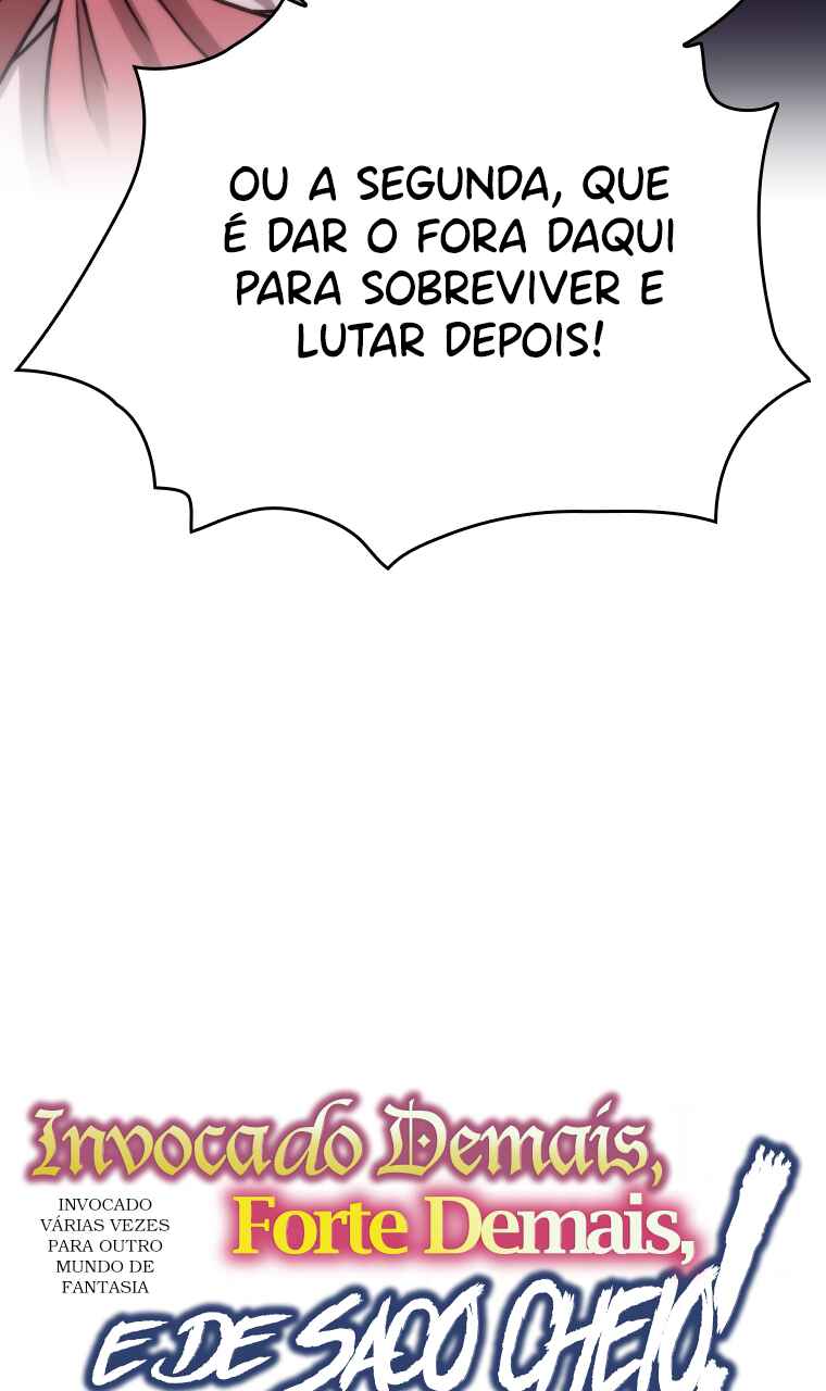 Chapter 24 - Page 5