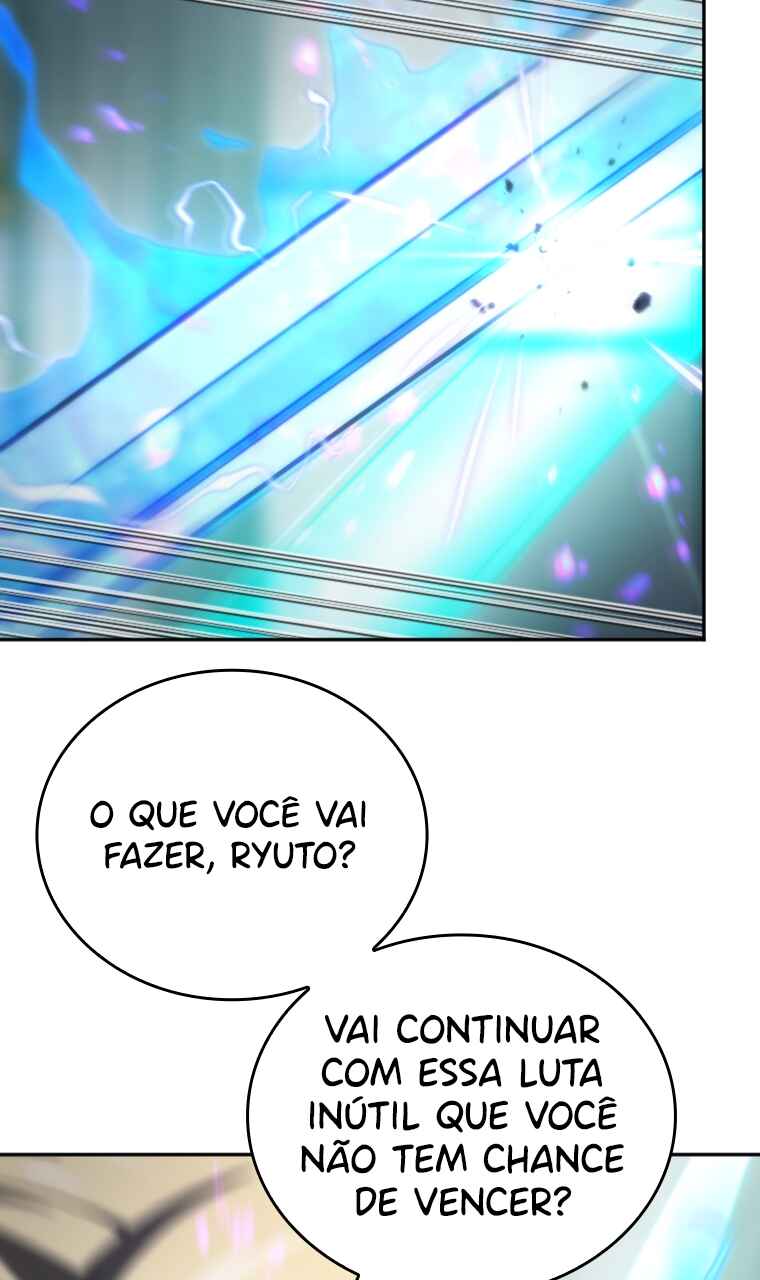 Chapter 24 - Page 55